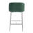 Trowbridge Upholstered Counter Stool with Metal Frame-85340645-85340646