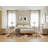 Machine Washable French Brown Area Rug-1829720172
