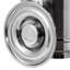 Distributeur de boissons en acier inoxydable Demitrios-92191412