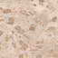 Marbella Bistro Table Beige