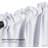 Flurin Room Darkening Curtain Pair-218006749-264388644
