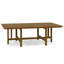 Lowell Rectangular Cocktail Table