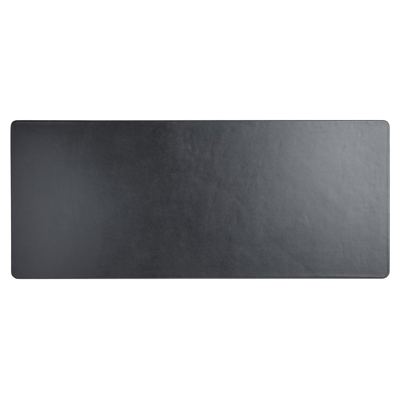 Polzin Leather Desk Pad