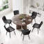 Chaise d'appoint Angermuller