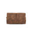Anceline Reclining Sofa-1891462504