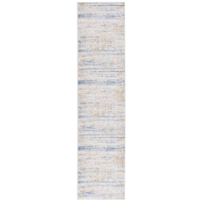 Palma Performance Rug