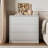 31.5" W 3 - Drawer Dresser-1475900006