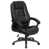 Black Leather is out of stock