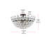 Plafonnier semi-encastré Abel-1730180285-1652739497-1652739496