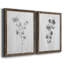 Neutre pré - peinture-1262757698-1262757699-1262757708
