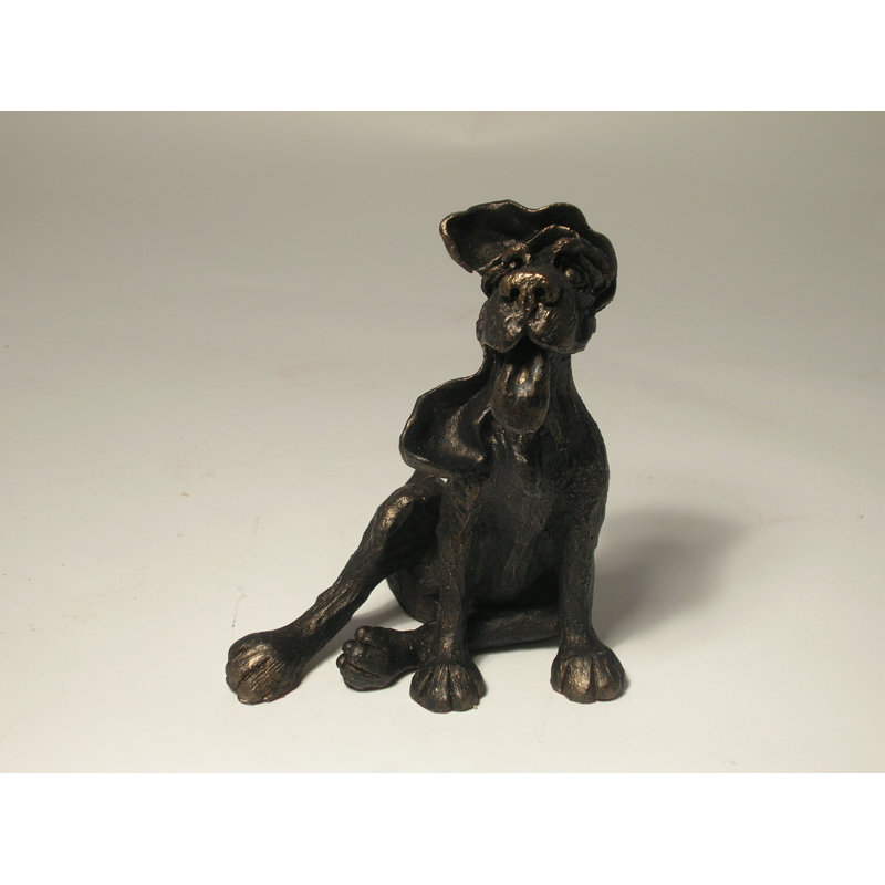 Animals Figurines & Sculptures