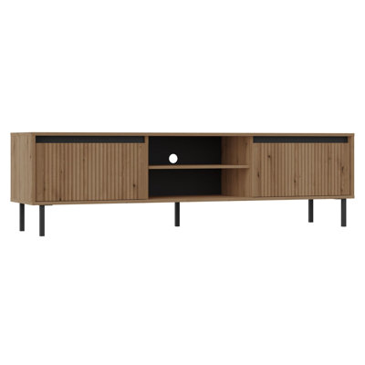 TV Beige 173 cm