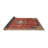 Rizwan Oriental Indoor Rug-1141674470