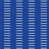 Réversible bleu