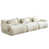 Beige/White est en rupture de stock