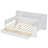 Versatile Wooden Irlene with Storage and Study Desk for Bedroom Enhancement-1106383045-1106383042