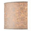 Nomad Drum Lamp Shade
