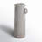 Towne Ceramic / Porcelain Table Vase-773673862