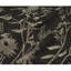 Floral Area Rug-455495676