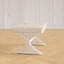 Bureau en bois massif Brookstonval-2034768270