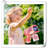 GLOBAL GIRLS LLC Bubble Machine-99380176