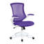 Isabel Fabrc Office Chair-45367378