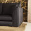 Bablu Vegan Leather Sofa-8848137-8848139