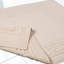 Tapis de bain 2 pièces Subra-1628644564