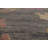 Vegetable Dye Oushak Oriental Large Rug 10