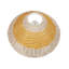 Ameenah Iron Table Lamp-842492214