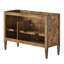 Base de meuble-lavabo double 48 po Modway Elysian-93027930-93027929