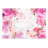 Floral Wall Mural-1497947596-1482642565