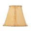 Empire Lamp Shade