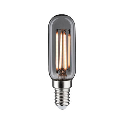 4W E14 dimmbare LED Kerze Leuchtmittel Hellblau