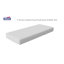 Malie Matratzen Foam Mattress-63515240-63665463