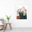 Abbot Kinney Blvd by Rachel Dowd-2109828615-2109828614