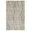 Brentwood Area Rug in Gray-2118087138
