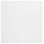 Tapis uni blanc cassé fabriqué à la machine-498122477