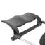 RIEIOR Task Chair with Headrest-2115482001