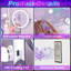 Miroir en aluminium-1457630233