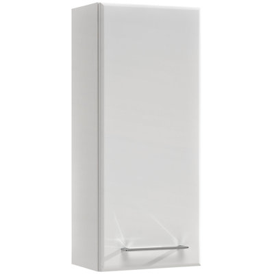 Wall Bathroom Cabinet