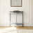 Justino Console Table