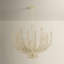 Pedrillo Chandelier-803570544