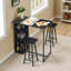 2 - Person Dining Set