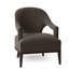 Callie 26.5" W Armchair-59712305-59712341