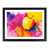Black Framed selected