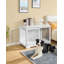 Cage pour chien Dawyne-125493122-92166726