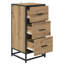 Accent Cabinet-1694941389