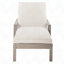 Chaises longues d'extérieur-2011536822