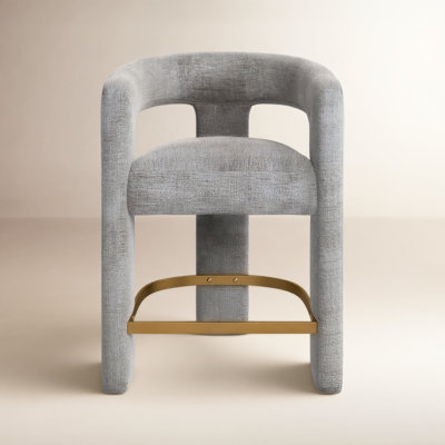 Darlington 25" Bar Stool